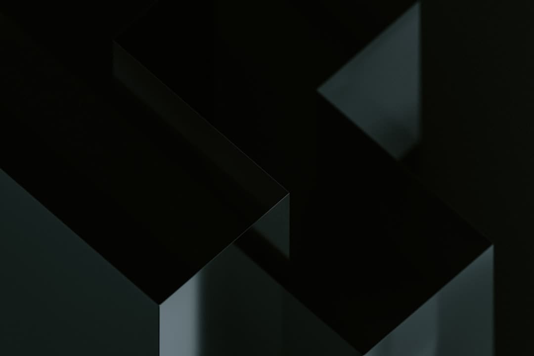 紧迫救援，AED显神通